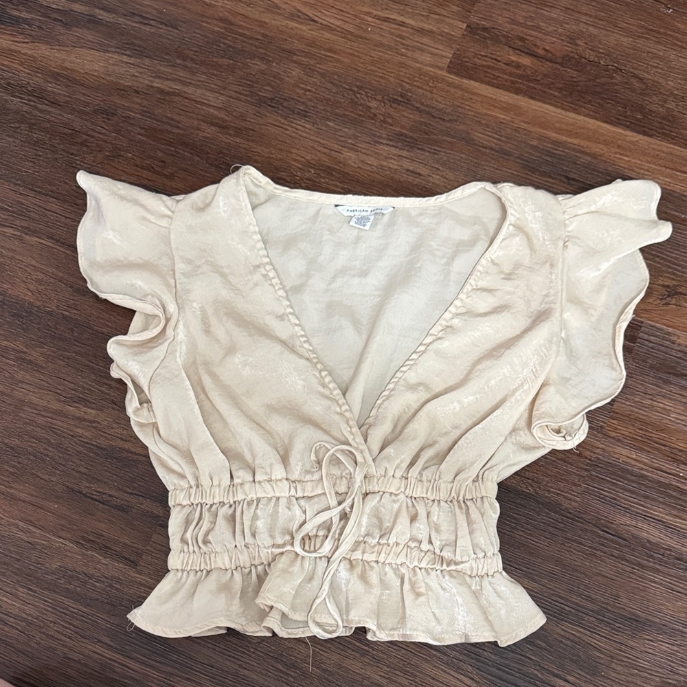 American Eagle Blouse